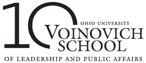 Voinovich School